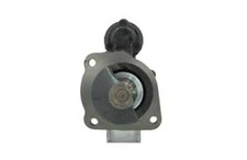 Neu  Anlasser passend für