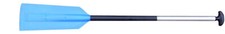 Drachenboot paddel stechpaddel - paddel,