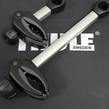 Thule haltearm set 50952 50954 - 50952,