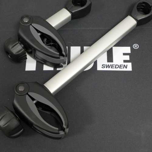 Thule haltearm set 50952 - set, 50954