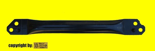 Mazda domstrebe front - nb,
