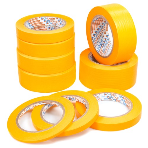 Goldband profi maler - profi,