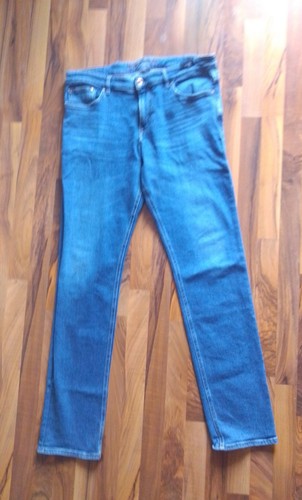 Joop jeans mitch modern - modern, fit