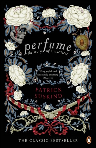 Perfume the story a - perfume,
