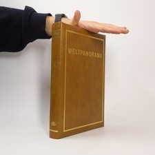 Weltpanorama 1995  | 
