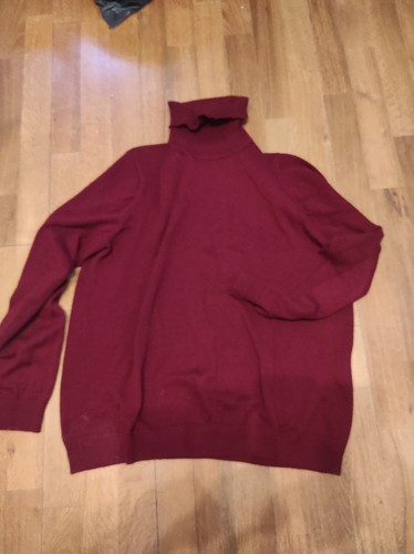 Herrenpullover watsons - herrenpullover,