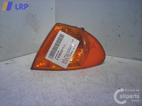 Bmw e46 blinker blinkleuchte - bmw,