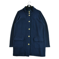 Lauren Ralph Lauren Weste