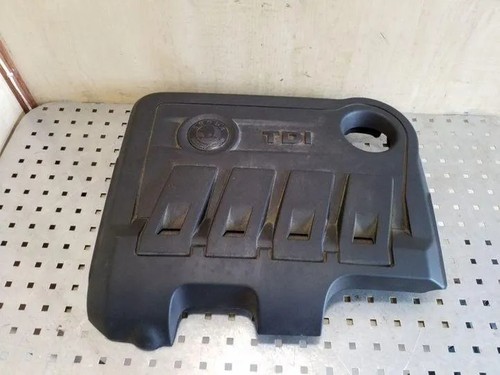 Skoda superb 3t4 - skoda,