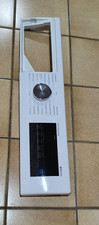 Bedienelement Steuerung Elektronik BSH 9001079430 Siemens Trockner IQ 300