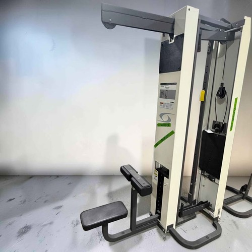 Cybex modular stack multi - modular,