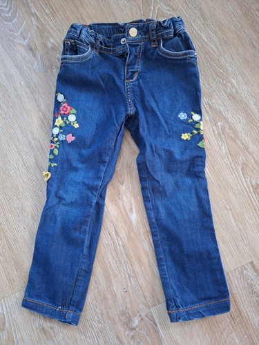 Jeans blau mayoral - jeans, 92