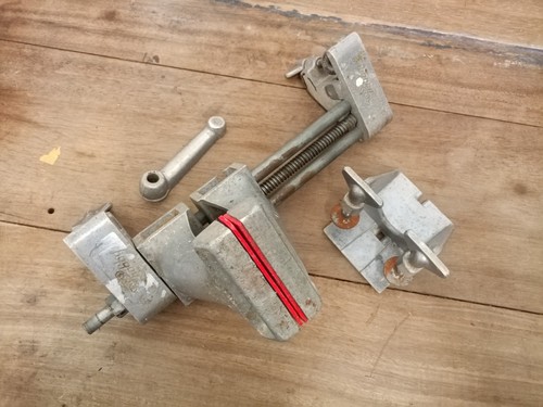 Ein feiner zyliss swiss made - feiner,