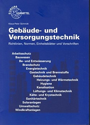 Gebäude und - gebäude-,