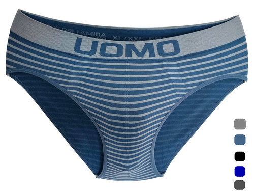 12er pack uomo herren - 6/9/12er,