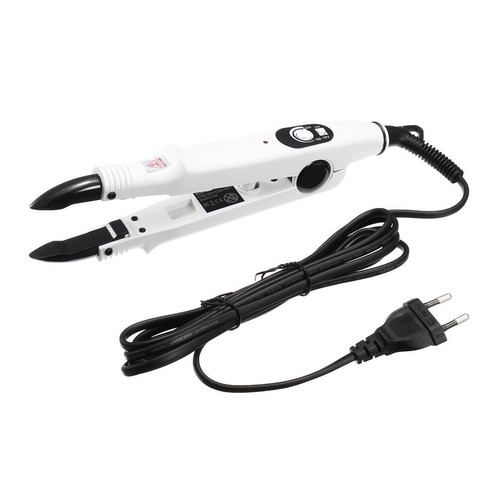 Profi connector wärmezange - profi,