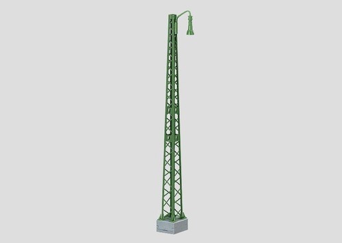 Märklin 74141 turmmast mit - märklin,