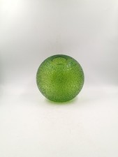 Vintage Space Age Design 70s