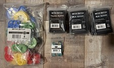 Mythic Battles Ragnarök