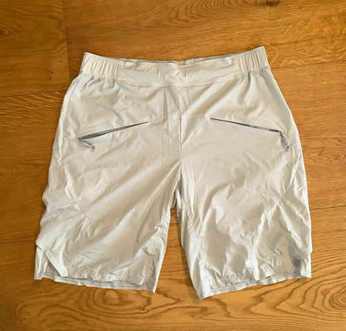 Hiking patrol mammut - hiking, x