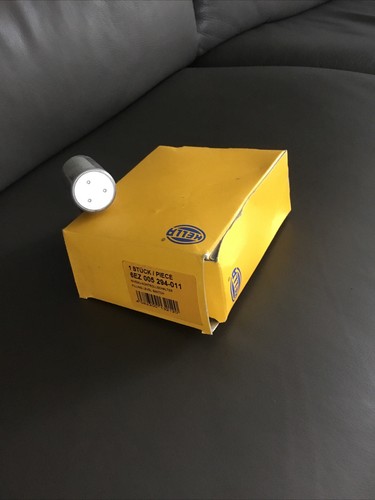 Hella 6ez005294 011 - hella, Öl