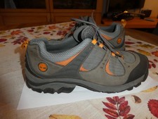 Timberland Outdoor Schuhe, Gr. 42 1/2 oder 8 1/2