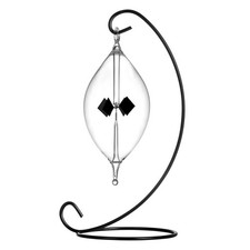 DORAMI Transparent Solar Power