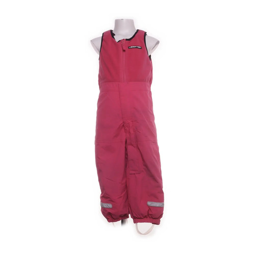 Lego wear outdoor overall - wear,,