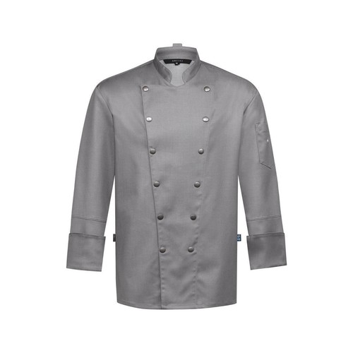 Greiff gastro moda cuisine - greiff,