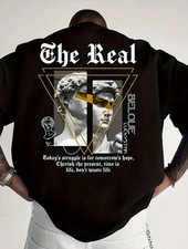 The Real Beloue Luckystar