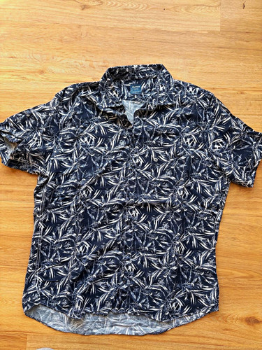 Olymp casual modern - fit, herren