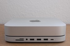 Apple Mac mini M1 2020 8GB