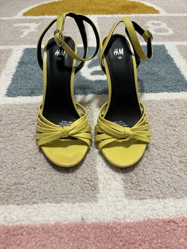 Damen absatz schuhe - damen,