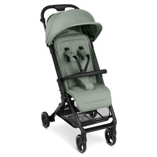 ABC DESIGN Buggy Kinderwagen
