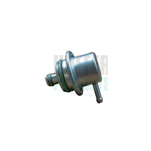 Hoffer kraftstoffdruckregler - hoffer,