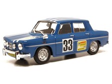 Renault gordini coupe pau - gordini,