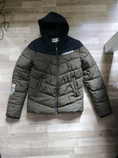 Vingino Winterjacke Jungen Gr