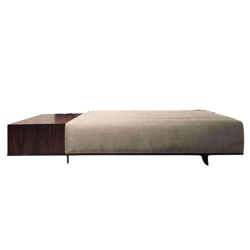 Minotti bank roger - minotti,