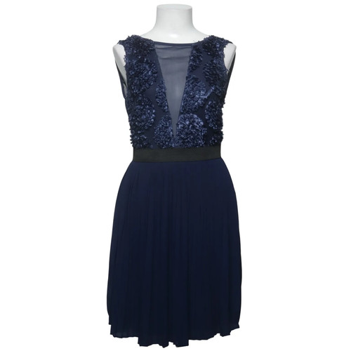 Tfnc cocktailkleid größe - cocktailkleid,,