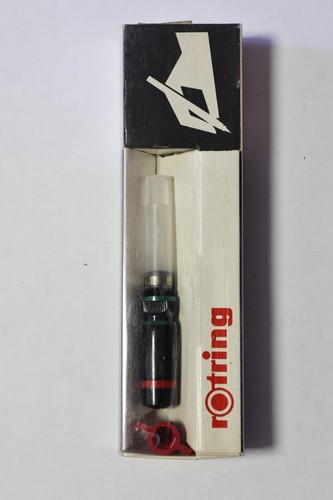Rotring variant tuschefüller - variant,