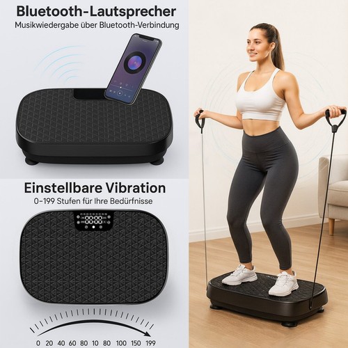 Geräuscharm 45db - geräuscharm,