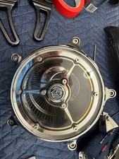 Roland Sands Clarity Air