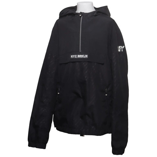 Manhattan anorak größe - manhattan,,