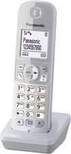 Panasonic KX-TGA681EXS DECT