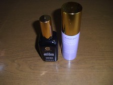 Elizabet Grant " Perfect Balance Serum 90 ml & Caviar Serum 90ml Neu