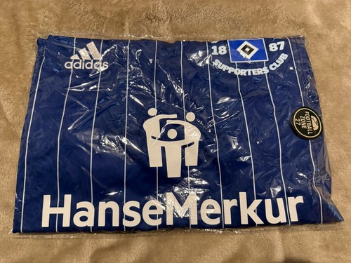 Hsv sondertrikot jahre - sondertrikot,