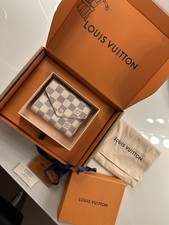Louis Vuitton Victorine