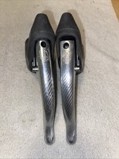 Campagnolo Bremshriffe