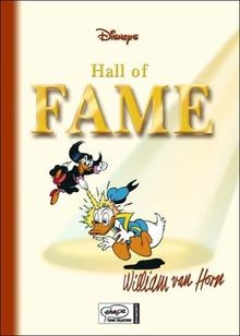Disney hall fame 08 - fame,