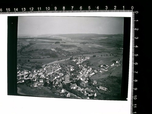 Stadtkyll 31010178 - stadtkyll, -31010178
